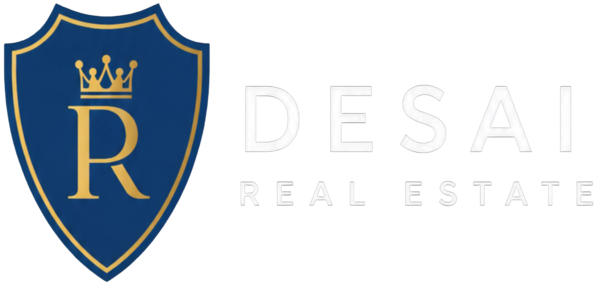 desairealestatecom
